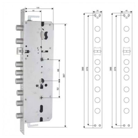 Электронный биометрический замок Moorgen T11 Pro, 7-ми ригельный, кристаллы Сваровски, видеоглазок, Face-ID, Wi-Fi Электронный биометрический замок Moorgen T11 Pro, 7-ми ригельный, кристаллы Сваровски, видеоглазок, Face-ID, Wi-Fi
