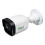 IP-видеокамера 2Мп RVi-1NCT2022 (2.8) white IP-видеокамера 2Мп RVi-1NCT2022 (2.8) white