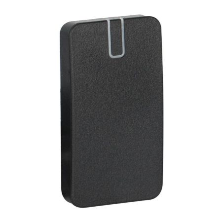 Считыватель ProxWay PW-Mini Multi BLE Считыватель ProxWay PW-Mini Multi BLE