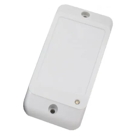 Считыватель AccordTec PR-105 серый Считыватель AccordTec PR-105 серый