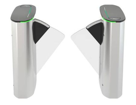 Турникет раздвижной однопроходной Came Sliding Gate GL90, 900 мм (SGL90) Турникет раздвижной однопроходной Came Sliding Gate GL90, 900 мм (SGL90)