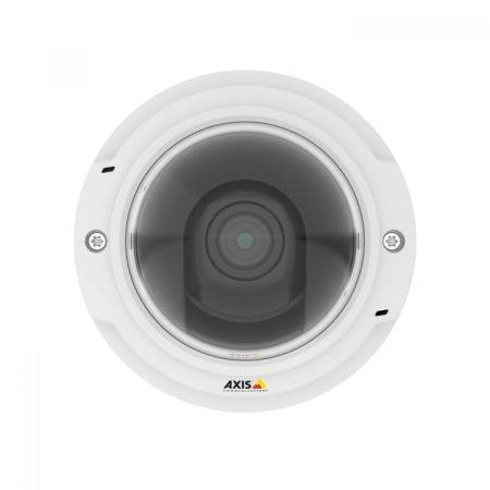Сетевая IP-видеокамера Axis P3375-V Сетевая IP-видеокамера Axis P3375-V