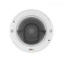 Сетевая IP-видеокамера Axis P3375-V Сетевая IP-видеокамера Axis P3375-V