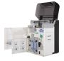 Принтер Avansia Duplex Expert с коировщиком HID veriCLASS Dual Smart Card and Contactless Encoder (AV1H0VVCBD) Принтер Avansia Duplex Expert с коировщиком HID veriCLASS Dual Smart Card and Contactless Encoder (AV1H0VVCBD)