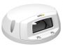 Сетевая уличная IP-видеокамера Axis P3905-RE для транспорта Сетевая уличная IP-видеокамера Axis P3905-RE для транспорта