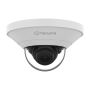 Сетевая IP-видеокамера 2Мп Wisenet QND-6021 (4 мм) Сетевая IP-видеокамера 2Мп Wisenet QND-6021 (4 мм)