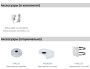 IP-видеокамера уличная 2Мп Dahua DH-IPC-HDW1230DTP-STW-0360B с ИК-подсветкой до 30м и Wi-Fi IP-видеокамера уличная 2Мп Dahua DH-IPC-HDW1230DTP-STW-0360B с ИК-подсветкой до 30м и Wi-Fi