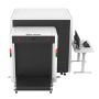 Интроскоп Dahua ISC-M100100 Интроскоп Dahua ISC-M100100