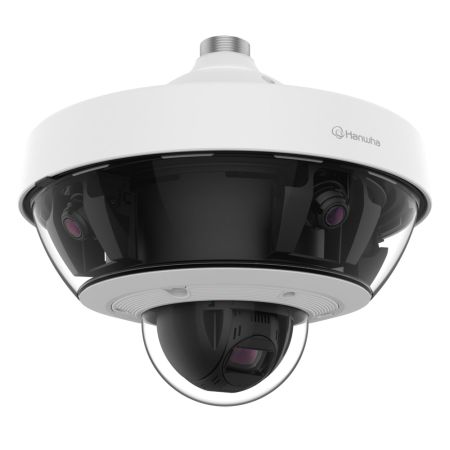 Видеомодуль Wisenet SLA-5M4600P 5Мп f=4,6 мм для камеры PNM-9322VQP Видеомодуль Wisenet SLA-5M4600P 5Мп f=4,6 мм для камеры PNM-9322VQP