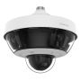 Видеомодуль Wisenet SLA-5M4600P 5Мп f=4,6 мм для камеры PNM-9322VQP Видеомодуль Wisenet SLA-5M4600P 5Мп f=4,6 мм для камеры PNM-9322VQP
