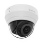 Купольная IP-видеокамера 2Мп Wisenet LND-6022R (4 мм) Купольная IP-видеокамера 2Мп Wisenet LND-6022R (4 мм)