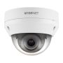 Антивандальная сетевая IP-видеокамера 2Мп Wisenet QNV-6084R (3.2-10 мм) Антивандальная сетевая IP-видеокамера 2Мп Wisenet QNV-6084R (3.2-10 мм)