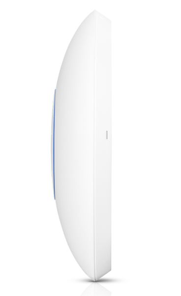 Точка доступа WiFi Ubiquiti UniFi AP XG