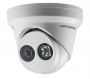 Уличная IP-видеокамера 2 Мп HikVision DS-2CD2325FHWD-I (4 мм) Уличная IP-видеокамера 2 Мп HikVision DS-2CD2325FHWD-I (4 мм)