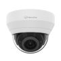 Купольная IP-видеокамера 2Мп Wisenet LND-6022R (4 мм) Купольная IP-видеокамера 2Мп Wisenet LND-6022R (4 мм)