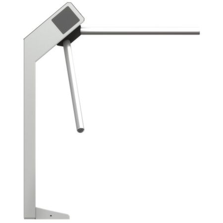 Турникет-трипод Carddex STR-01 (без планок) Турникет-трипод Carddex STR-01 (без планок)