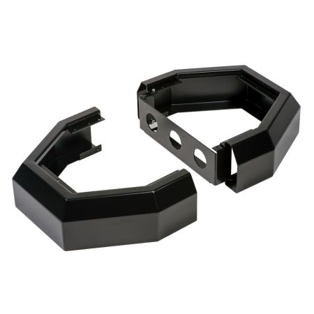 Островок безопасности PERCo PI-01, длина 4.3 м Островок безопасности PERCo PI-01, длина 4.3 м