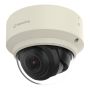 Купольная сетевая IP-видеокамера 2Мп Wisenet XND-L6080V (3.2-10 мм) в алюминиевом корпусе Купольная сетевая IP-видеокамера 2Мп Wisenet XND-L6080V (3.2-10 мм) в алюминиевом корпусе
