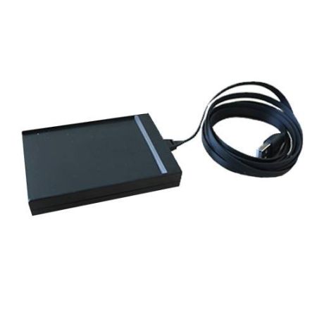 Контрольный считыватель Prox KC-MF-USB Контрольный считыватель Prox KC-MF-USB