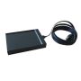 Контрольный считыватель Prox KC-MF-USB Контрольный считыватель Prox KC-MF-USB