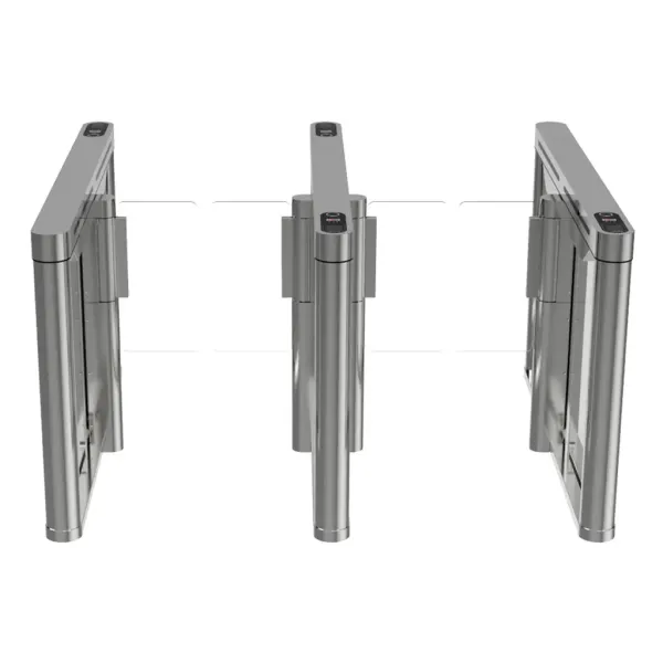 Турникет распашной Avix Sigma (AV.SG.6623)