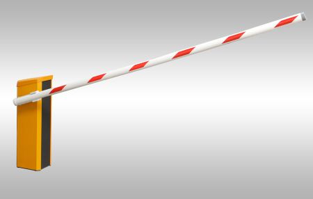 Тумба шлагбаума автоматического Magnetic Toll Pro, 0.9 сек, длина стрелы до 3 м, MGC Pro, c детектором петель Тумба шлагбаума автоматического Magnetic Toll Pro, 0.9 сек, длина стрелы до 3 м, MGC Pro, c детектором петель