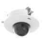 Сетевая IP-видеокамера Axis M5525-E Сетевая IP-видеокамера Axis M5525-E