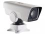 Уличная IP-видеокамера 3Мп HikVision DS-2DY3320IW-DE4(B) на PTZ платформе Уличная IP-видеокамера 3Мп HikVision DS-2DY3320IW-DE4(B) на PTZ платформе