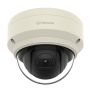 Купольная антивандальная PTZ-видеокамера 2Мп Wisenet XNP-6040H (2.8-12 мм) Купольная антивандальная PTZ-видеокамера 2Мп Wisenet XNP-6040H (2.8-12 мм)