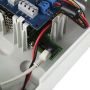 Контроллер СКУД RusGuard ACS-105-CE-B (POE) Контроллер СКУД RusGuard ACS-105-CE-B (POE)