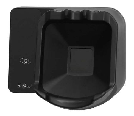 Считыватель биометрический BioSmart PV-WM-HD Считыватель биометрический BioSmart PV-WM-HD