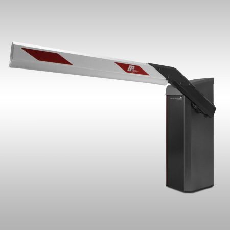 Шлагбаум автоматический Magnetic Access Pro-L, 4 сек., со стрелой 5 м Шлагбаум автоматический Magnetic Access Pro-L, 4 сек., со стрелой 5 м