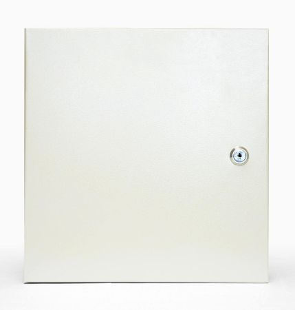 Контроллер СКУД RusGuard ACS-102-CE-BM Контроллер СКУД RusGuard ACS-102-CE-BM
