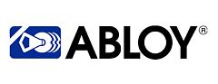 Abloy Abloy