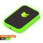 Считыватель бесконтактных карт ESMART® Reader LITE серии NEO, белый (ER1612) Считыватель бесконтактных карт ESMART® Reader LITE серии NEO, белый (ER1612)