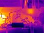 Тепловизор Flir T660 (13мм) Тепловизор Flir T660 (13мм)