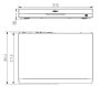 IP-видеорегистратор 32-канальный 1U 4K Dahua DHI-NVR5232-EI с искусственным интеллектом IP-видеорегистратор 32-канальный 1U 4K Dahua DHI-NVR5232-EI с искусственным интеллектом