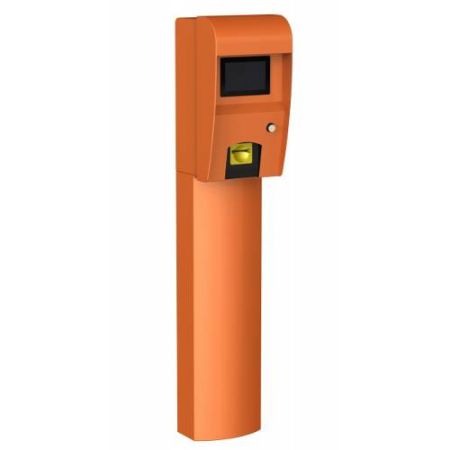 Стойка въездная VFD Stella Стойка въездная VFD Stella