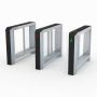 Центральный модуль распашного турникета Gotschlich Axioma DF VIP 1025H (650/900 мм) (6AXA2DC-SB) Центральный модуль распашного турникета Gotschlich Axioma DF VIP 1025H (650/900 мм) (6AXA2DC-SB)