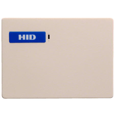 Активная метка для контроля парковки HID ProxPass II Активная метка для контроля парковки HID ProxPass II