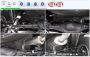 Система досмотра днища автотранспорта LowCam VI104 Система досмотра днища автотранспорта LowCam VI104