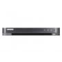4-канальный HD-TVI видеорегистратор HikVision iDS-7204HQHI-M1/FA(C) с технологией AcuSense и распознаванием лиц 4-канальный HD-TVI видеорегистратор HikVision iDS-7204HQHI-M1/FA(C) с технологией AcuSense и распознаванием лиц