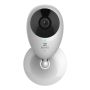 IP-камера 2Мп Full HD с поддержкой Wi-Fi Ezviz C2C с двусторонней аудиосвязью IP-камера 2Мп Full HD с поддержкой Wi-Fi Ezviz C2C с двусторонней аудиосвязью