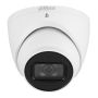 IP-видеокамера уличная 4Мп Dahua DH-IPC-HDW3441EMP-S-0360B-S2 IP-видеокамера уличная 4Мп Dahua DH-IPC-HDW3441EMP-S-0360B-S2