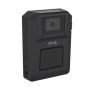 Нательная камера AXIS W100 Body Worn Camera Нательная камера AXIS W100 Body Worn Camera