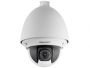 Скоростная 2Мп PTZ IP-видеокамера HikVision DS-2DE4225W-DE Скоростная 2Мп PTZ IP-видеокамера HikVision DS-2DE4225W-DE