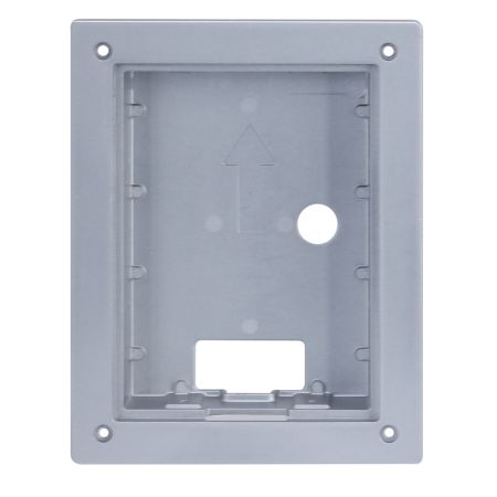 Врезная коробка Dahua DH-VTM114 Врезная коробка Dahua DH-VTM114