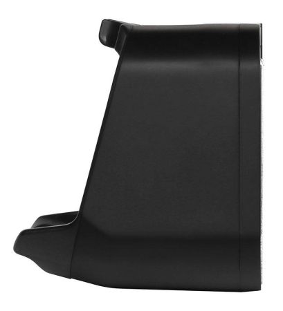 Считыватель биометрический BioSmart PV-WM-HD Считыватель биометрический BioSmart PV-WM-HD