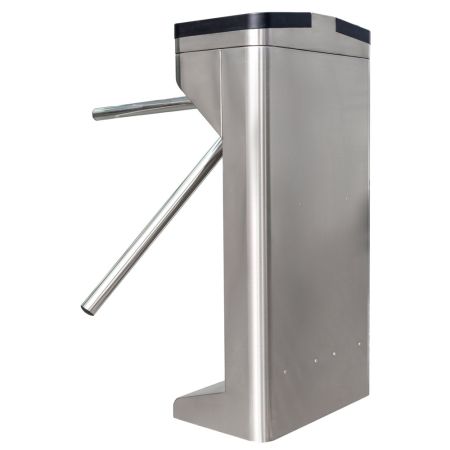 Турникет-трипод Блокпост ТРД 1000 Турникет-трипод Блокпост ТРД 1000