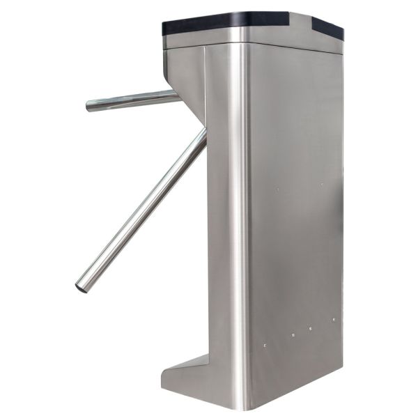 Турникет-трипод Блокпост ТРД 1000